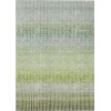 Addison Rugs Chantille Green ACN2313 5ft. x 7ft.6in. Rect. Rug