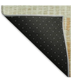 Addison Rugs Chantille Orange ACN2313 5ft. x 7ft.6in. Rect. Rug