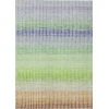 Addison Rugs Chantille Orange ACN2313 5ft. x 7ft.6in. Rect. Rug