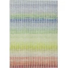 Addison Rugs Chantille Orange ACN2313 5ft. x 7ft.6in. Rect. Rug