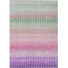 Addison Rugs Chantille Purple ACN2313 5ft. x 7ft.6in. Rect. Rug