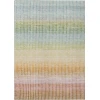 Addison Rugs Chantille Orange ACN2313 5ft. x 7ft.6in. Rect. Rug