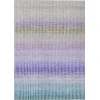 Addison Rugs Chantille Teal ACN2313 5ft. x 7ft.6in. Rect. Rug
