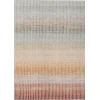 Addison Rugs Chantille Orange ACN2313 5ft. x 7ft.6in. Rect. Rug