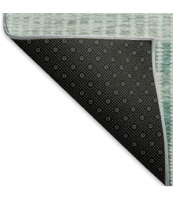 Addison Rugs Chantille Teal ACN2313 9ft. x 12ft. Rect. Rug