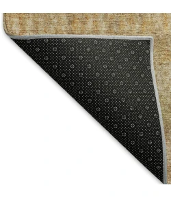 Addison Rugs Chantille Brown ACN2315 5ft. x 7ft.6in. Rect. Rug