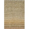 Addison Rugs Chantille Brown ACN2315 8ft. x 10ft. Rect. Rug