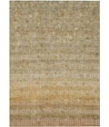 Addison Rugs Chantille Brown ACN2315 9ft. x 12ft. Rect. Rug
