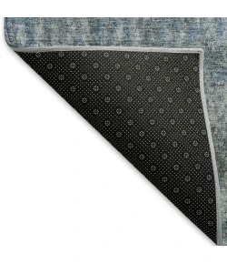 Addison Rugs Chantille Blue ACN2315 5ft. x 7ft.6in. Rect. Rug