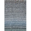 Addison Rugs Chantille Blue ACN2315 8ft. x 10ft. Rect. Rug