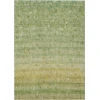 Addison Rugs Chantille Green ACN2315 8ft. x 10ft. Rect. Rug
