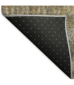Addison Rugs Chantille Brown ACN2315 5ft. x 7ft.6in. Rect. Rug