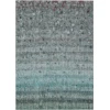 Addison Rugs Chantille Teal ACN2315 8ft. x 10ft. Rect. Rug
