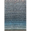 Addison Rugs Chantille Blue ACN2316 5ft. x 7ft.6in. Rect. Rug