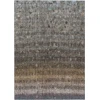 Addison Rugs Chantille Brown ACN2316 5ft. x 7ft.6in. Rect. Rug