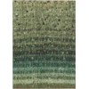 Addison Rugs Chantille Green ACN2316 5ft. x 7ft.6in. Rect. Rug
