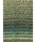 Addison Rugs Chantille Green ACN2316 5ft. x 7ft.6in. Rect. Rug