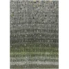 Addison Rugs Chantille Green ACN2316 5ft. x 7ft.6in. Rect. Rug