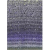 Addison Rugs Chantille Purple ACN2316 5ft. x 7ft.6in. Rect. Rug