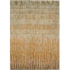 Addison Rugs Chantille Orange ACN2317 5ft. x 7ft.6in. Rect. Rug