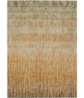 Addison Rugs Chantille Orange ACN2317 5ft. x 7ft.6in. Rect. Rug