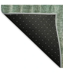 Addison Rugs Chantille Teal ACN2317 5ft. x 7ft.6in. Rect. Rug