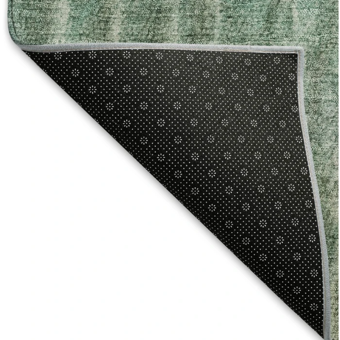 Addison Rugs Chantille Teal ACN2317 5ft. x 7ft.6in. Rect. Rug