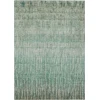 Addison Rugs Chantille Teal ACN2317 5ft. x 7ft.6in. Rect. Rug