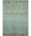 Addison Rugs Chantille Teal ACN2317 5ft. x 7ft.6in. Rect. Rug