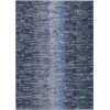 Addison Rugs Chantille Blue ACN2318 5ft. x 7ft.6in. Rect. Rug