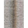 Addison Rugs Chantille Brown ACN2319 5ft. x 7ft.6in. Rect. Rug