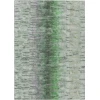 Addison Rugs Chantille Green ACN2319 5ft. x 7ft.6in. Rect. Rug