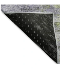 Addison Rugs Chantille Purple ACN2319 8ft. x 10ft. Rect. Rug