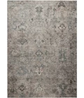 Addison Rugs Chantille Brown ACN2320 5ft. x 7ft.6in. Rect. Rug