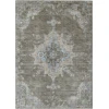 Addison Rugs Chantille Brown ACN2321 8ft. x 10ft. Rect. Rug