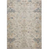 Addison Rugs Chantille Brown ACN2322 9ft. x 12ft. Rect. Rug