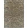 Addison Rugs Chantille Brown ACN2322 9ft. x 12ft. Rect. Rug