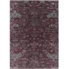 Addison Rugs Chantille Red ACN2322 9ft. x 12ft. Rect. Rug