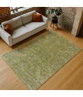 Addison Rugs Chantille Green ACN2322 9ft. x 12ft. Rect. Rug