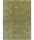 Addison Rugs Chantille Green ACN2322 9ft. x 12ft. Rect. Rug