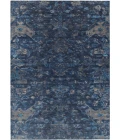 Addison Rugs Chantille Blue ACN2322 8ft. x 10ft. Rect. Rug