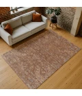 Addison Rugs Chantille Orange ACN2322 5ft. x 7ft.6in. Rect. Rug