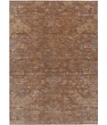 Addison Rugs Chantille Orange ACN2322 5ft. x 7ft.6in. Rect. Rug