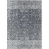 Addison Rugs Chantille Gray ACN2323 9ft. x 12ft. Rect. Rug