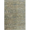 Addison Rugs Chantille Green ACN2324 8ft. x 10ft. Rect. Rug