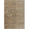 Addison Rugs Chantille Brown ACN2324 8ft. x 10ft. Rect. Rug