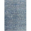 Addison Rugs Chantille Blue ACN2324 5ft. x 7ft.6in. Rect. Rug