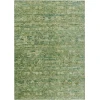 Addison Rugs Chantille Green ACN2324 8ft. x 10ft. Rect. Rug