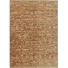 Addison Rugs Chantille Orange ACN2324 8ft. x 10ft. Rect. Rug