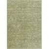 Addison Rugs Chantille Green ACN2324 8ft. x 10ft. Rect. Rug